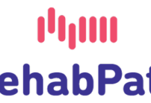 RehabPath connecting people with addiction resources