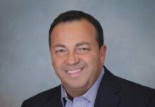 WisBusiness: the Podcast with Scott Suder, president of the Wisconsin Paper Council