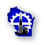 WisBiz 2