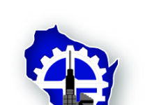 AFL-CIO report highlights workplace deaths in 2021