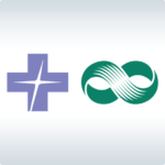 Advocate Aurora Health Logo