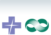 Reentry effort leads to 22 hires for Advocate Aurora Health