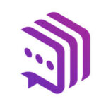 DataChat Logo