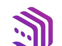 DataChat closes on $25 million funding round