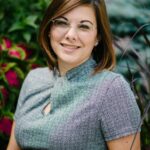 Heather Wentler Headshot
