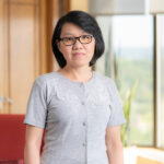 Hongmin Chen Image