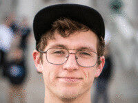 LUM launches engagement tool for artists