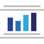 Wisconsin Policy Forum Logo