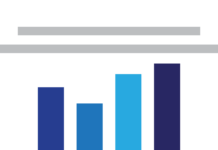 WPF report highlights jobs recovery for bars, restaurants