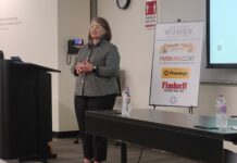 Marshfield Clinic Health System CEO offers dire outlook on rural care workforce