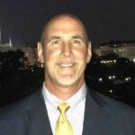 Jim Popp Headshot