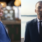 Khalif And Que El Amin Merged Image