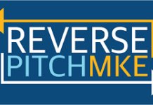 Milwaukee businesses seeking startup proposals for industry challenges