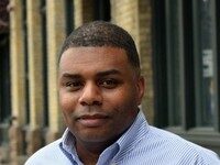 Creative Destruction Lab including students in the accelerator process