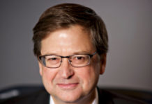 Wisconsin cheeses faring well in international contest