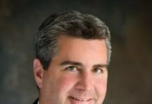 Trades advocates gaining ground in education space