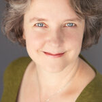 Satya Rhodes Conway Headshot