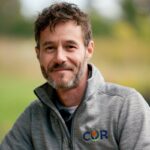 Jerry Curtin COR Wellness Headshot