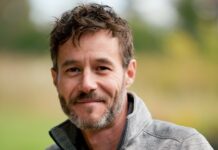 WisBusiness: the Podcast with Jerry Curtin, CEO of COR Wellness