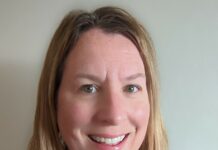 WisBusiness: the Podcast with Lisa Stefanik, managing director for Focus on Energy