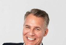 WisBusiness: the Podcast with Ross Bjella, CEO and co-founder of Alithias