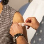 Vaccination Image