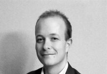 WisBusiness: the Podcast with Casey Creech, co-founder and chief revenue officer for Everlight Solar