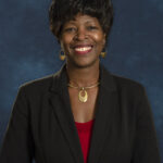 Dawn Crim Headshot