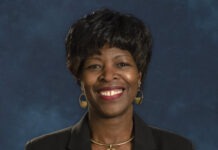 DSPS head pushes back on criticism of agency amid licensing delays