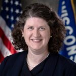 Dr. Jill Underly Headshot