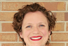 WisBusiness: the Podcast with attorney Erin Ogden of Ogden, Glazer and Schaefer