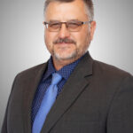 Kevin Krentz WFBF Headshot