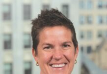 State needs ‘to do more’ for female entrepreneurs and women-owned startups, WEDC head says