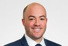 WisBusiness: the Podcast with Nathan Houdek, Commissioner of Insurance for Wisconsin