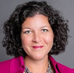 PSC chair says 650,000 residents still lack broadband access