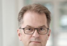 WisBusiness: the Podcast with Dr. Ulrich Broeckel, founder and CEO of RPRD Diagnostics