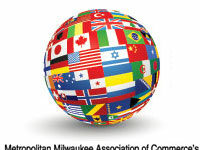 African markets seen as export opportunity for Wisconsin companies