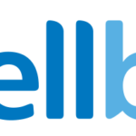 Wellbe Logo