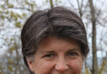 WisBusiness: the Podcast with Sheila Long, founder of MalamaDoe