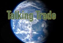 Talking Trade with Mark Rhoda-Reis, director of DATCP’s International Agribusiness Center