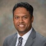 Amit Acharya Headshot