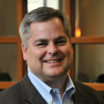 Beau Engman Headshot