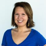 Jenni Le Venture Investors Health Fund