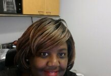 Findley Foundation looking to expand into larger facility