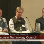 Tech Council EV Panel Image