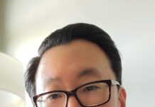 WisBusiness: the Podcast with Hosung Shin of Hook & Fade