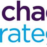 MBS Logo