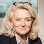 Marion Riehemann Headshot