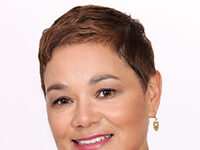 WisBusiness: the Podcast with Sheri Johnson, UW Population Health Institute