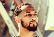 Bronzeville effort aims to keep creative talent in Milwaukee